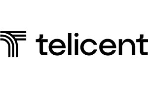 Telicent