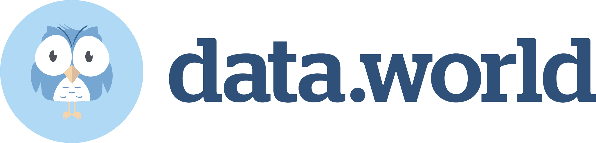 data.world