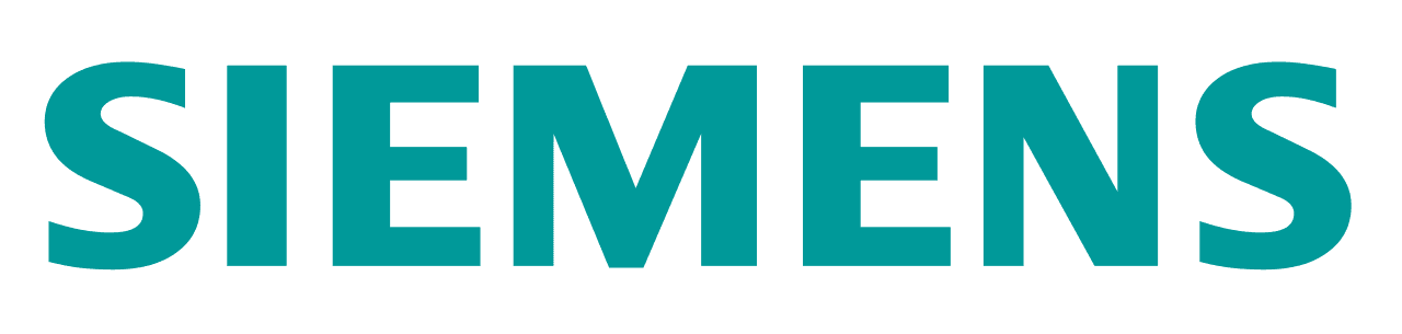 Siemens RapidMiner
