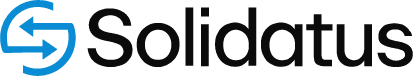 Solidatus