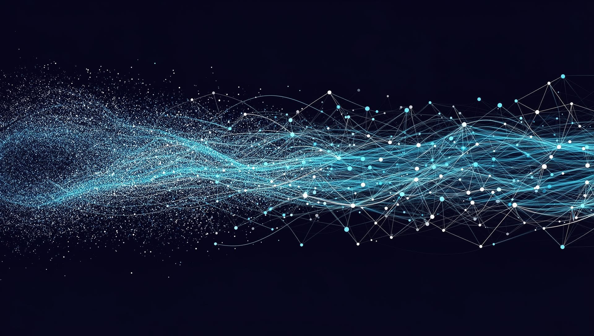 Semantic layer data visualization