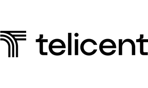 Telicent