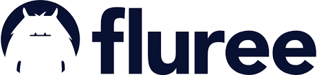 Fluree