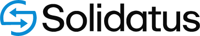 Solidatus