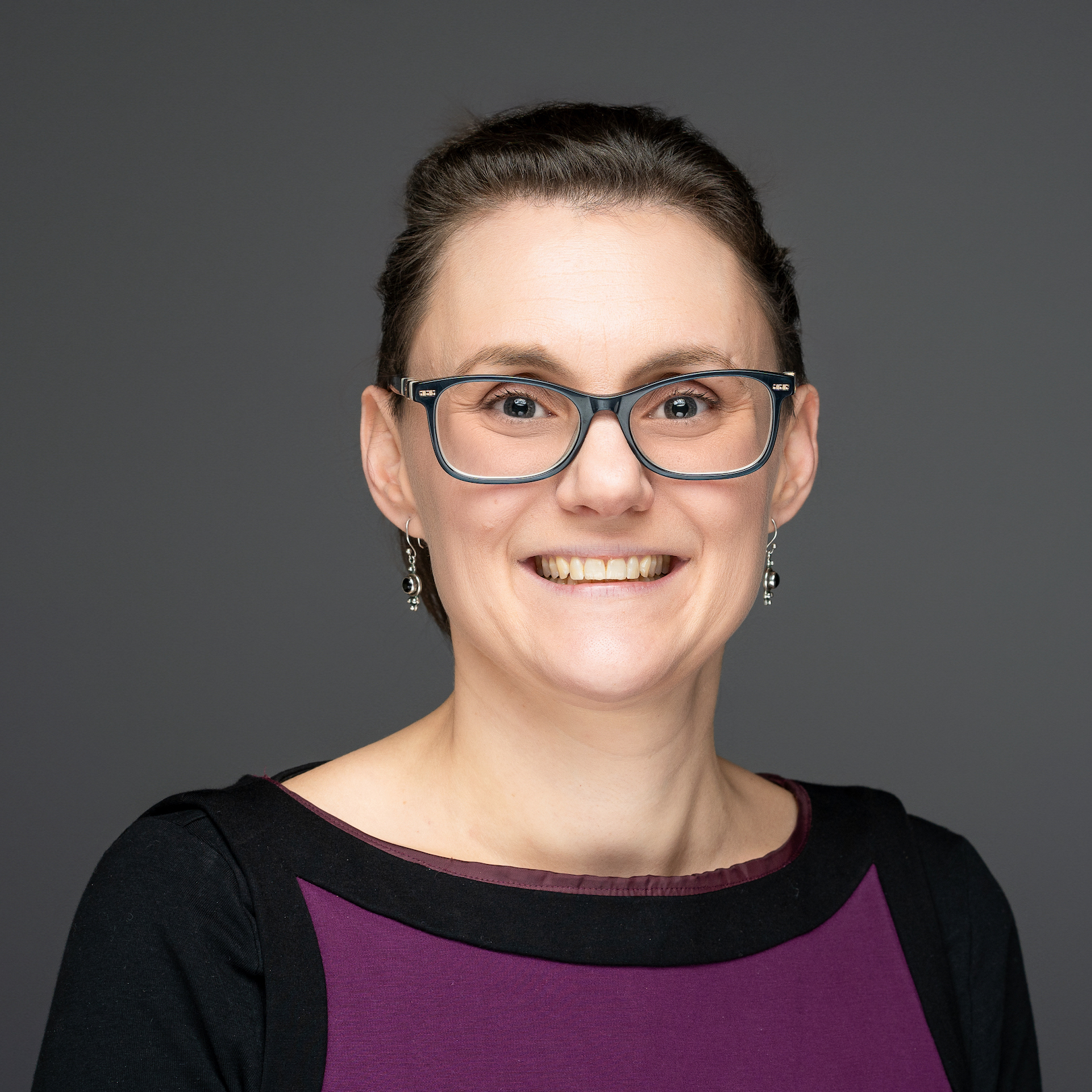 Juliane Piñeiro Winkler